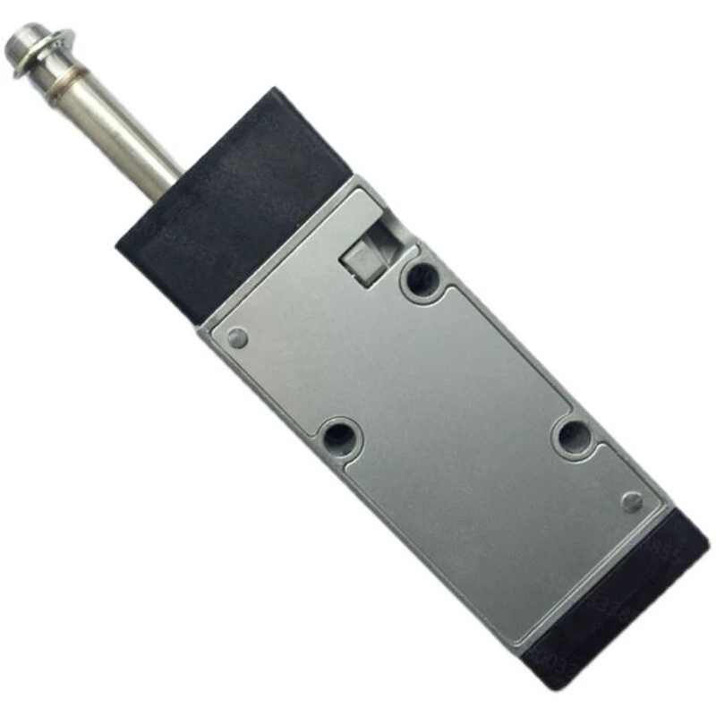 Suitable for V60A513A-A2000 Solenoid Valve V60A513A-A2/A213J/A213L/A219J Accessories Tools
Suitable for V60A513A-A2000 Solenoid Valve V60A513A-A2/A213J/A213L/A219J Accessories Tools