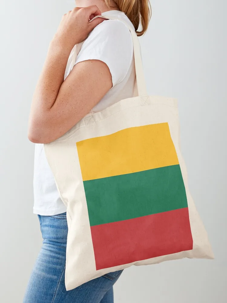 Lithuania Flag Stickers, Gifts and other Products Tote Bag Women's bags tote bag custom tote bag reusable shopping
Lithuania Flag Stickers, Gifts and other Products Tote Bag Women's bags tote bag custom tote bag reusable shopping