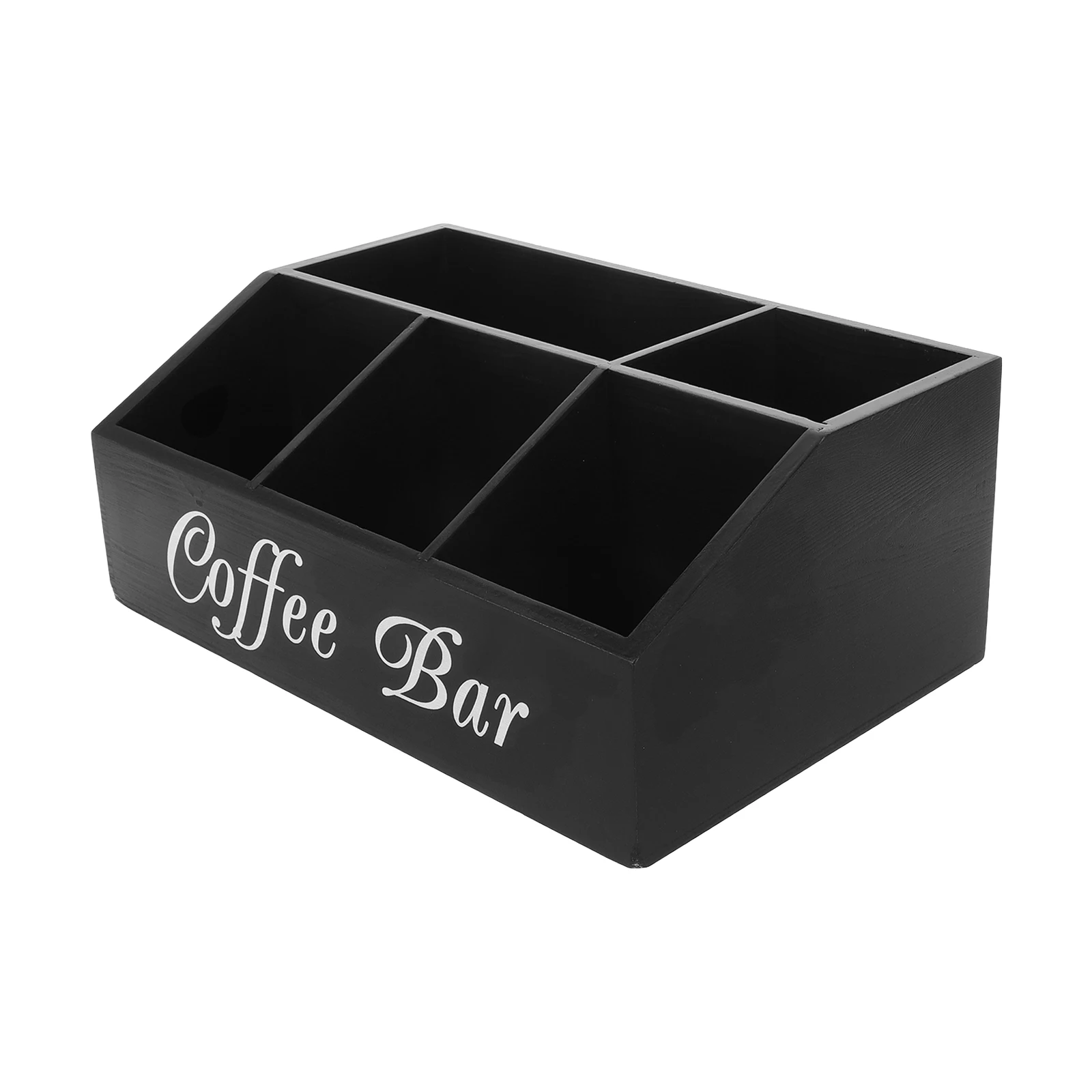 Органайзер для кофейной станции, деревянный ящик для хранения кофейни, многофункциональный держатель для приправ, диспенсер для салфеток из сахарной соломы
Органайзер для кофейной станции, деревянный ящик для хранения кофейни, многофункциональный держатель для приправ, диспенсер для салфеток из сахарной соломы