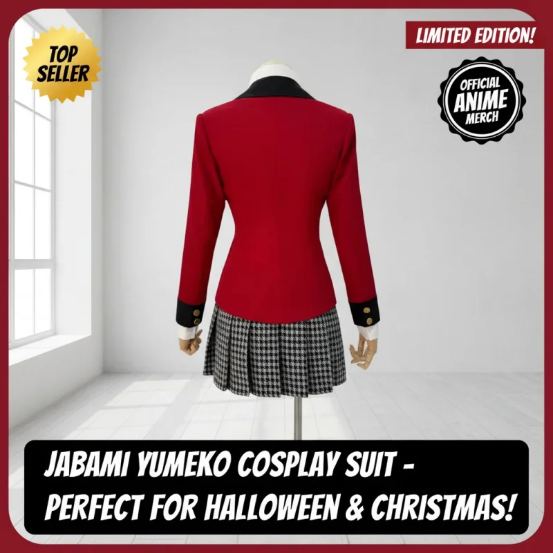 ✿JITU Anime Kaneki Ken Cosplay Hoodie Adult Daily Wearing Costume Gift Unisex✿✿✿
✿JITU Anime Kaneki Ken Cosplay Hoodie Adult Daily Wearing Costume Gift Unisex✿✿✿