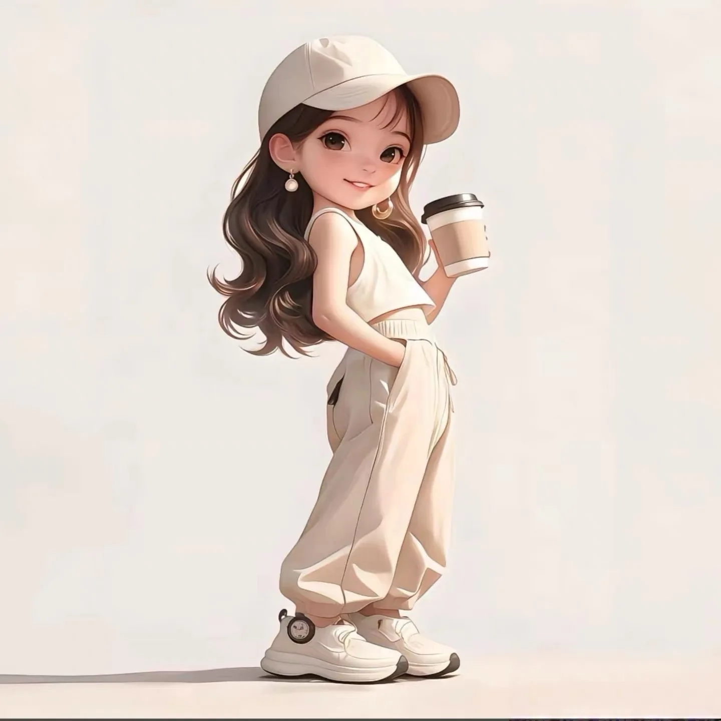 Lemon Remote High Quality LUC26 Spring Summer Casual Commute Wafer Grid Pattern Versatile Knitted Short Sleeve Women's J...
Lemon Remote High Quality LUC26 Spring Summer Casual Commute Wafer Grid Pattern Versatile Knitted Short Sleeve Women's J...