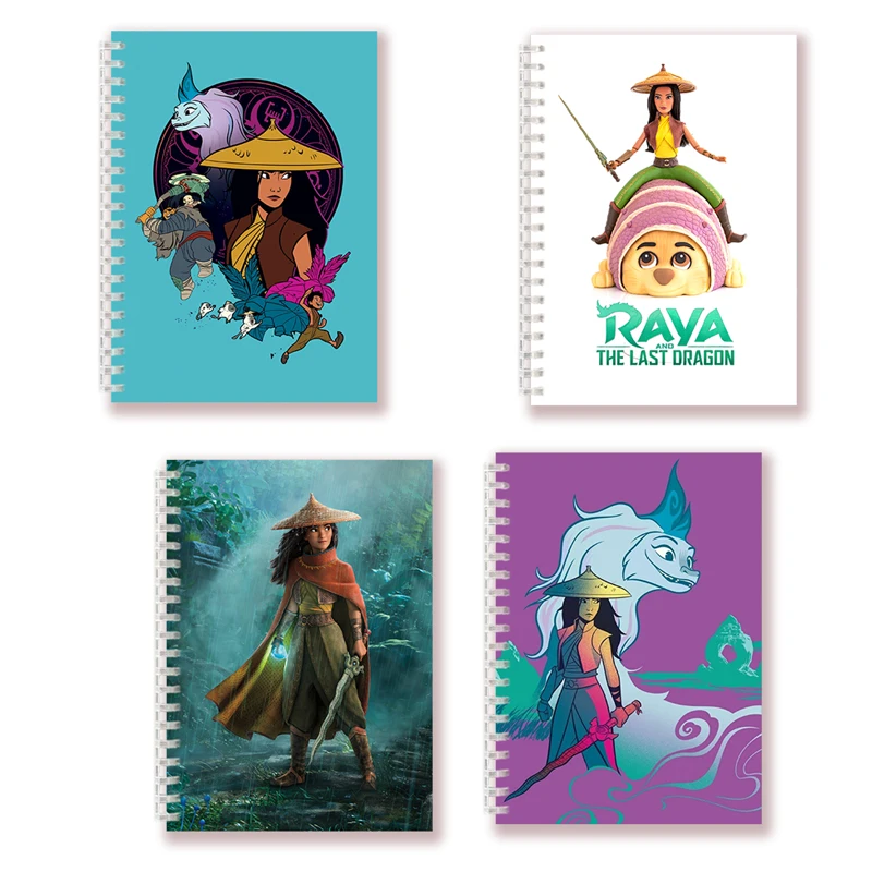Блокнот на спирали Raya and The Last Dragon Essential, Рождественский, детский, кино, для девочек, роскошный журнал для косплея, блокнот для заметок на день рождения
Блокнот на спирали Raya and The Last Dragon Essential, Рождественский, детский, кино, для девочек, роскошный журнал для косплея, блокнот для заметок на день рождения