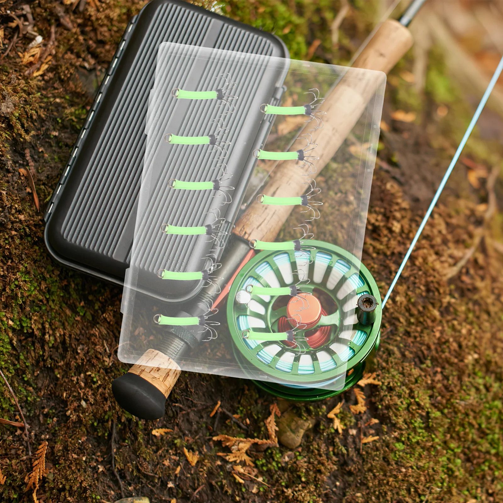 3Pcs Portable Organizer Box Clear ABS Material Storage Container for Hardware Tools Craft Supplies Nuts Bolts A5 Box File
3Pcs Portable Organizer Box Clear ABS Material Storage Container for Hardware Tools Craft Supplies Nuts Bolts A5 Box File