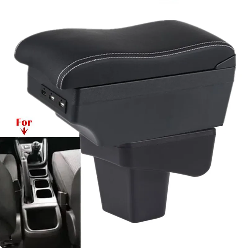 For Suzuki Vitara Armrest Box For Suzuki Vitara Car Armrest Curved Surface leather Car Storage box Interior Retrofit Accessories
For Suzuki Vitara Armrest Box For Suzuki Vitara Car Armrest Curved Surface leather Car Storage box Interior Retrofit Accessories