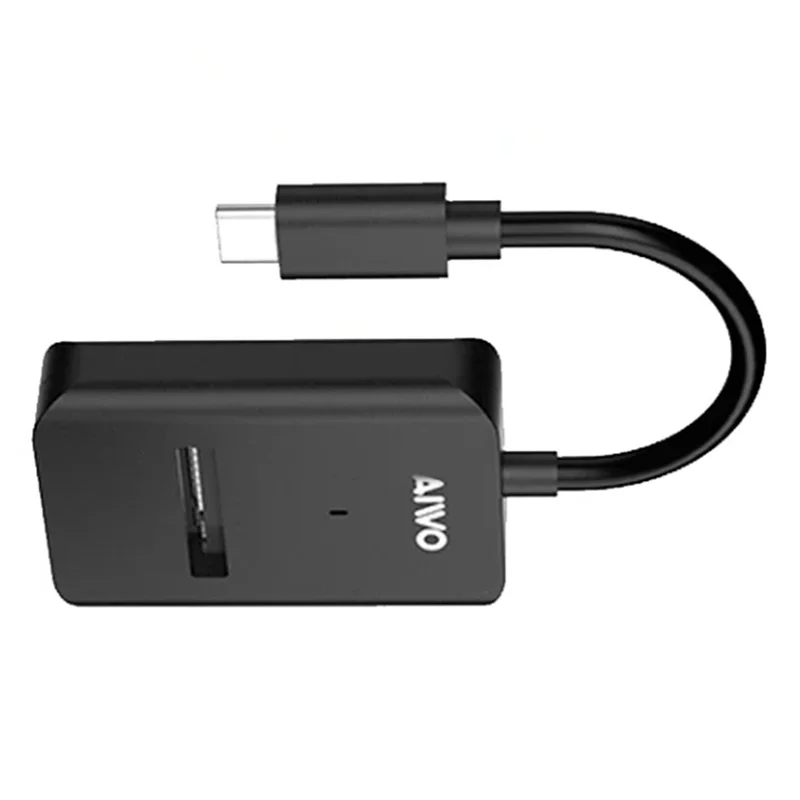 Classic-M.2 NVME To Type-C USB 3.1 Adapter Type-C M2 PCIE NVME SSD Adapter Tool-Free Supports M And B M Keys 2230/42/60/80
Classic-M.2 NVME To Type-C USB 3.1 Adapter Type-C M2 PCIE NVME SSD Adapter Tool-Free Supports M And B M Keys 2230/42/60/80