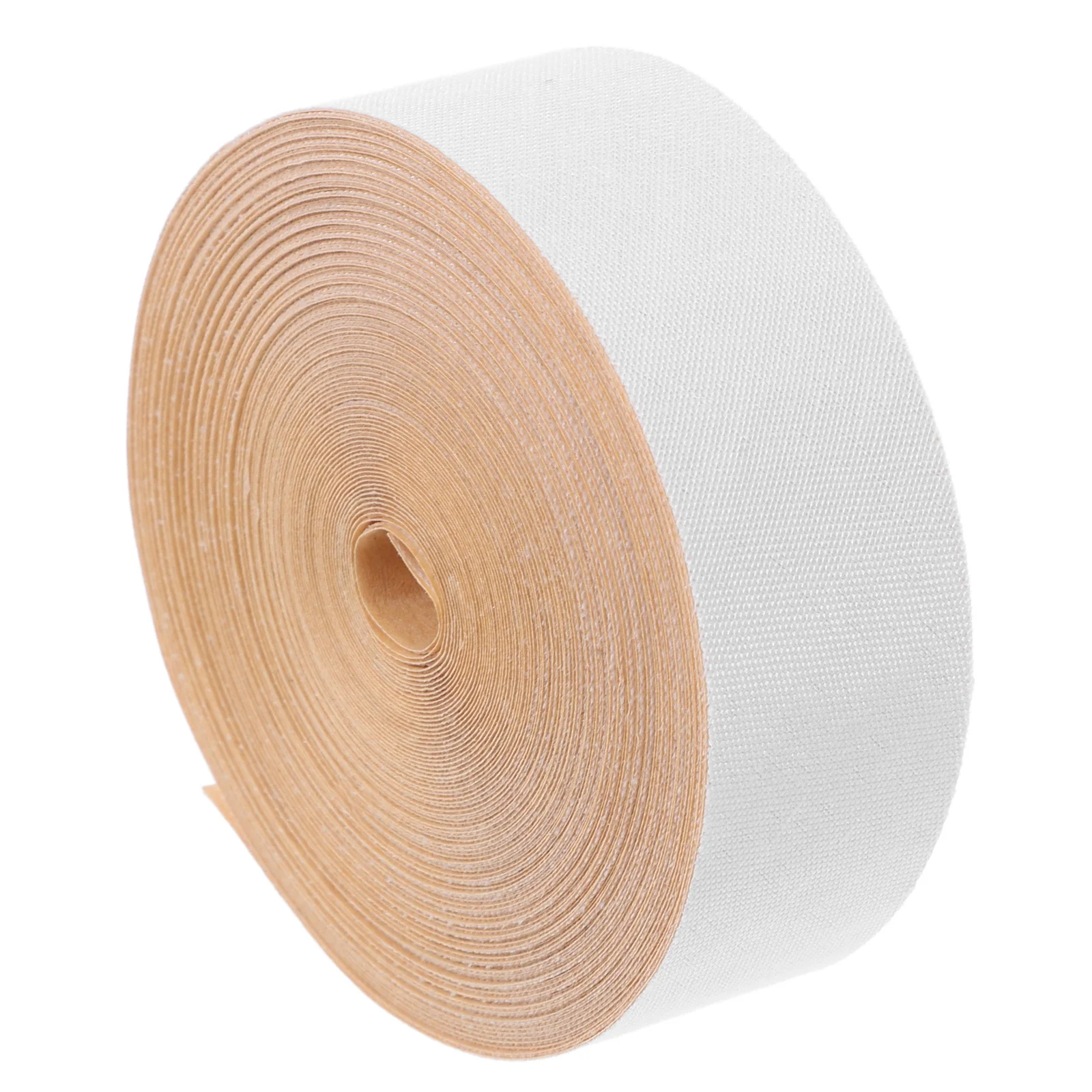 5M Self Adhesive Lampshade Edge Tape Cloth Strips For Lamp Shade Repair Replacement Table Floor Lamps Diy Lighting Decor Trim
5M Self Adhesive Lampshade Edge Tape Cloth Strips For Lamp Shade Repair Replacement Table Floor Lamps Diy Lighting Decor Trim