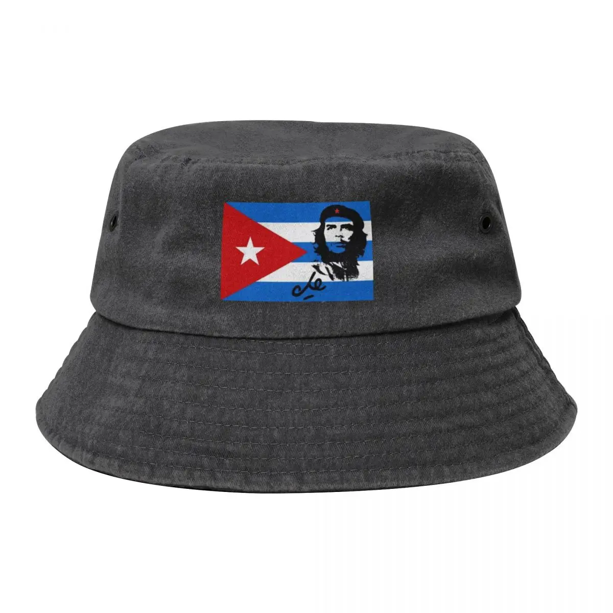 Новинка, Панама Che Guevara, пляжная кепка от солнца, рыбалка, бейсболки для рыбалки
Новинка, Панама Che Guevara, пляжная кепка от солнца, рыбалка, бейсболки для рыбалки