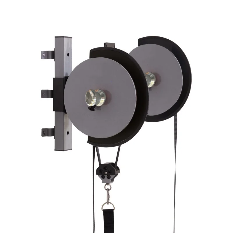 Resistance Trainer Resistance Machine Hip Lift Squat Machine Centrifuge Fitness Muscle Building Stretching Integrated Fitness
Resistance Trainer Resistance Machine Hip Lift Squat Machine Centrifuge Fitness Muscle Building Stretching Integrated Fitness