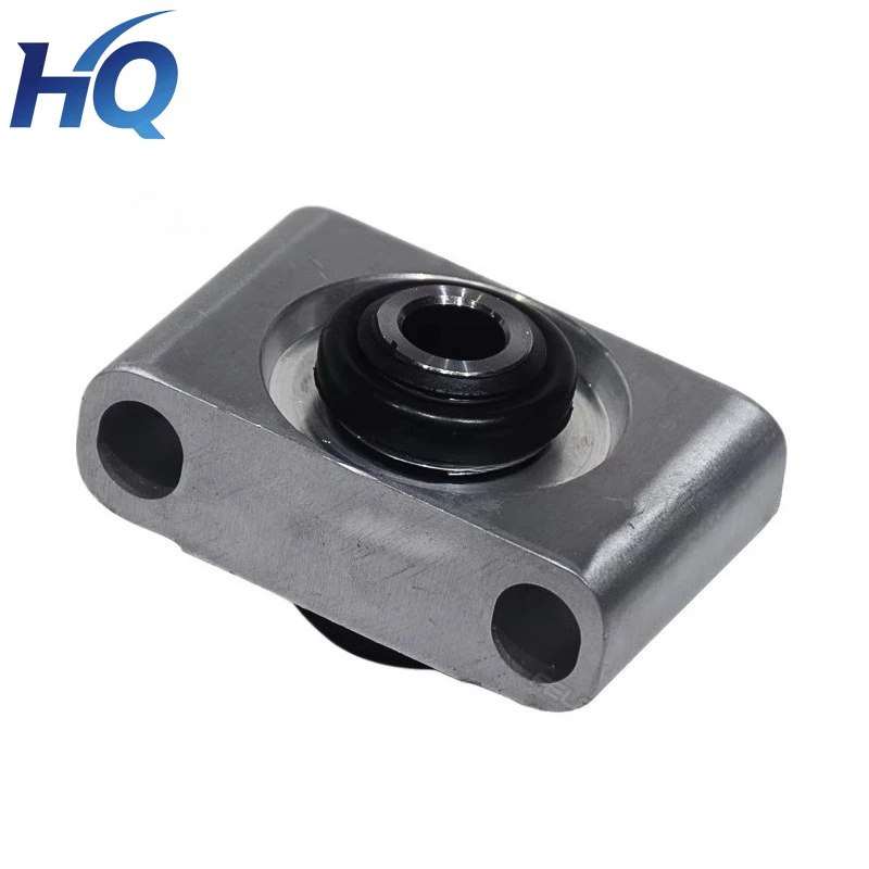 CB5Z5A638A MS404320 Suspension Bush For Ford Explorer Flex Taurus 2011-2019 DE9Z5500A DE9Z5500B
CB5Z5A638A MS404320 Suspension Bush For Ford Explorer Flex Taurus 2011-2019 DE9Z5500A DE9Z5500B