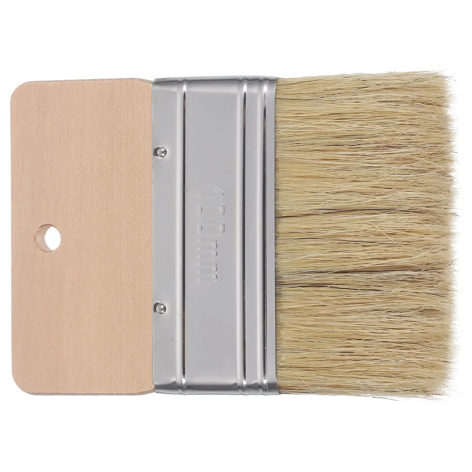 Bristle Brush Paint Brushes Furniture Sand Beach Cleaning Remover Artist Wooden Handle Soft Durable Multi Functional
Bristle Brush Paint Brushes Furniture Sand Beach Cleaning Remover Artist Wooden Handle Soft Durable Multi Functional