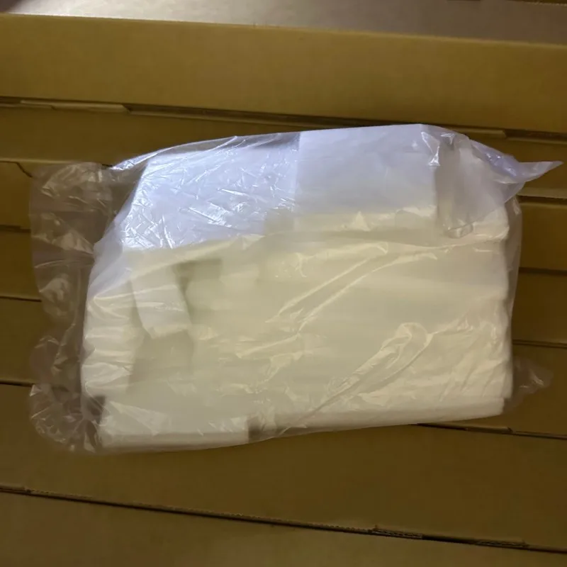 10X 1799792 1746399 Tray Porous Pad for EPSON L550 L551 L555 L565 L566 L575 L558 M100 M105 M200 M201 M205 ET4500 WF 2520 2530
10X 1799792 1746399 Tray Porous Pad for EPSON L550 L551 L555 L565 L566 L575 L558 M100 M105 M200 M201 M205 ET4500 WF 2520 2530