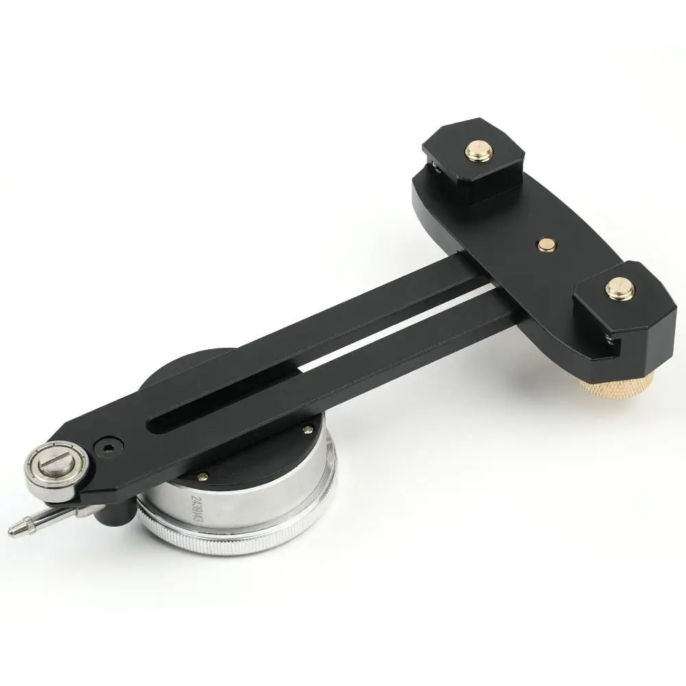 Calibration Tool Table Saw Calibration Tool Leveling Tool Positioner Thin Plate Guide Guide Auxiliary Fixture
Calibration Tool Table Saw Calibration Tool Leveling Tool Positioner Thin Plate Guide Guide Auxiliary Fixture