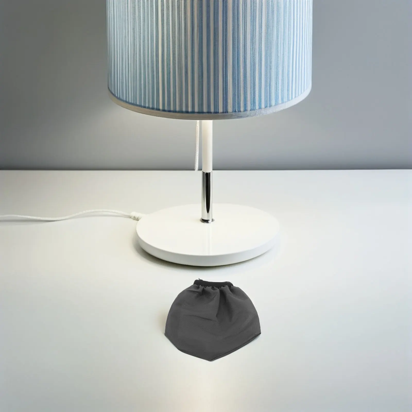 Nursery Lamp Cover Anti-Glare Light Diffuser Sheet Easy Install Soft Light for Infant Sleep Bedtime Feeding Playroom 1.97-2.76
Nursery Lamp Cover Anti-Glare Light Diffuser Sheet Easy Install Soft Light for Infant Sleep Bedtime Feeding Playroom 1.97-2.76