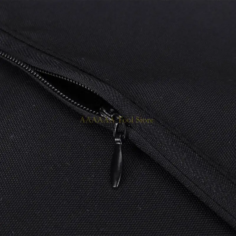 A2BE Garden Leaf Storage Bag Universal Leaf Vacuum Blower Bag Leaf Bottom Dump Bag
A2BE Garden Leaf Storage Bag Universal Leaf Vacuum Blower Bag Leaf Bottom Dump Bag