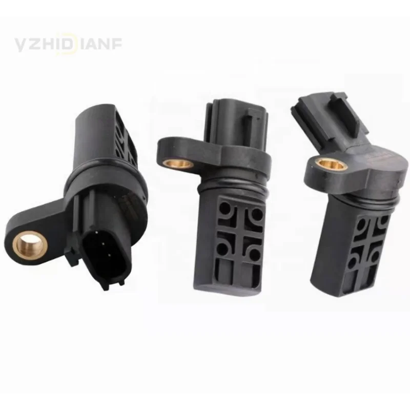 auto parts Crankshaft position sensor Camshaft sensor 23731-AL60C 23731-AL61A 23731-6J90B For Infiniti Nissan Altima 3.5L
auto parts Crankshaft position sensor Camshaft sensor 23731-AL60C 23731-AL61A 23731-6J90B For Infiniti Nissan Altima 3.5L