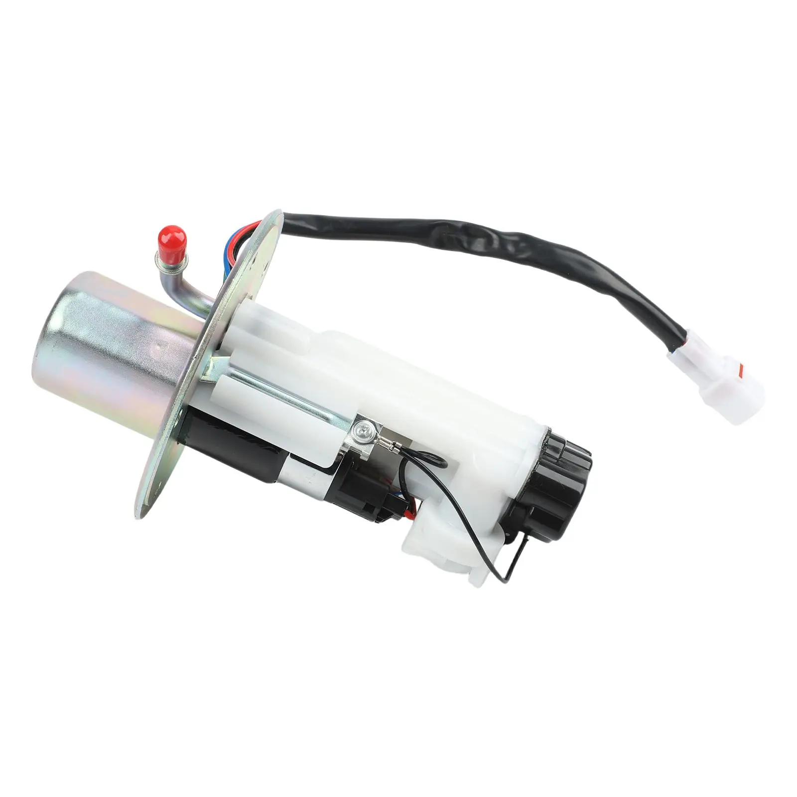 For K3 K4 Models Fuel Pump Engine Repair As Shown In The Picture Durability Engine Performance Metal Construction
For K3 K4 Models Fuel Pump Engine Repair As Shown In The Picture Durability Engine Performance Metal Construction