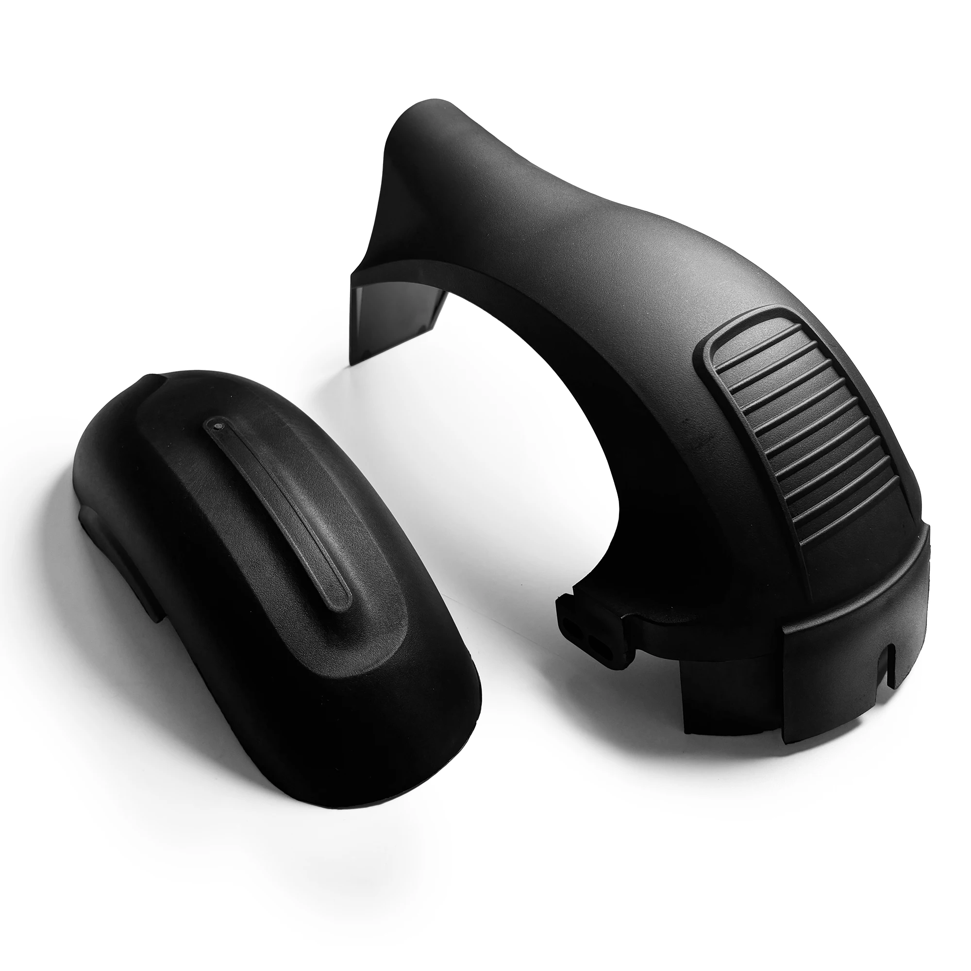 Original JOYOR Front Rear Fender for Y6-S Y8-S Electric Scooter Mudguard Replacement Parts Black Splash Guard New Version
Original JOYOR Front Rear Fender for Y6-S Y8-S Electric Scooter Mudguard Replacement Parts Black Splash Guard New Version