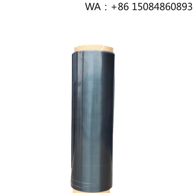 High Strength Carbon Fiber Thread Yarn 1K 3K 6K 12K, Durable Multi-spec Filament for Professional Composites
High Strength Carbon Fiber Thread Yarn 1K 3K 6K 12K, Durable Multi-spec Filament for Professional Composites