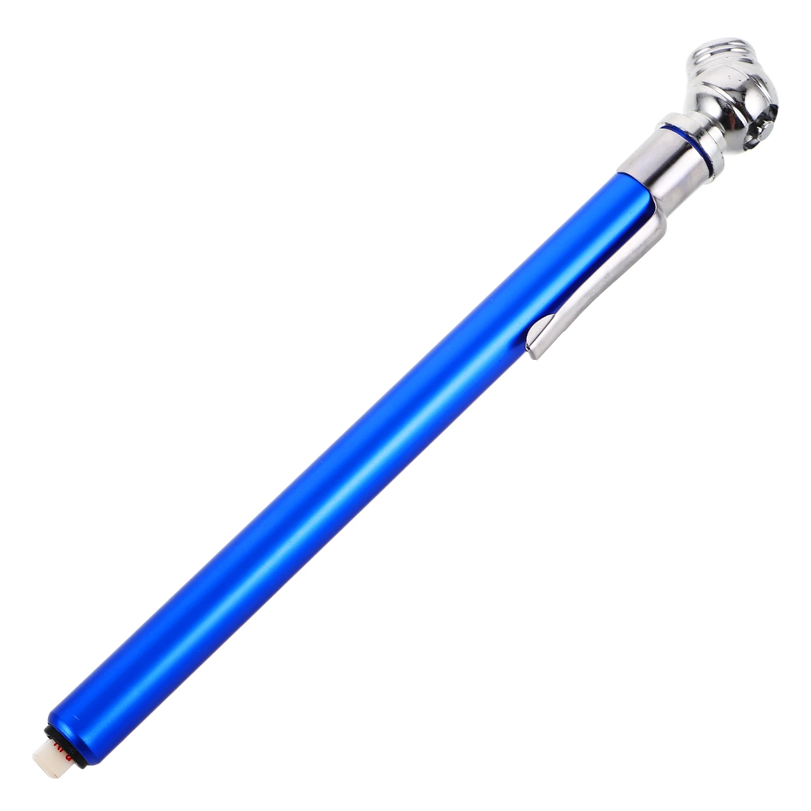 Tire Pressure Pen Analog Gauge Low Tires Barometer Air for Aluminum Alloy Pencil
Tire Pressure Pen Analog Gauge Low Tires Barometer Air for Aluminum Alloy Pencil