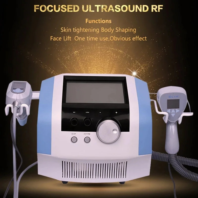 Аппарат для подтяжки кожи 2026 New RF Ultra 2 В 1: 360-градусное контурное моделирование тела, уменьшение целлюлита, омоложение кожи лица
Аппарат для подтяжки кожи 2026 New RF Ultra 2 В 1: 360-градусное контурное моделирование тела, уменьшение целлюлита, омоложение кожи лица