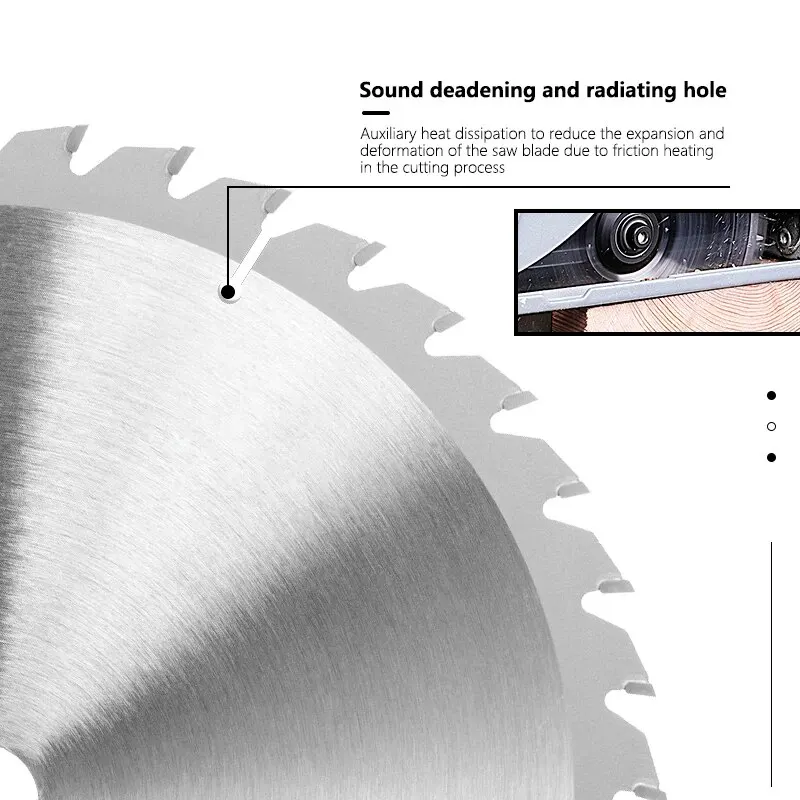 5pcs 85mm Cutting Tool Wood Saw Blades for Multi-function Power Tool Circular Saw Blade Bore 10mm 15mm Wood Cutting Disc
5pcs 85mm Cutting Tool Wood Saw Blades for Multi-function Power Tool Circular Saw Blade Bore 10mm 15mm Wood Cutting Disc