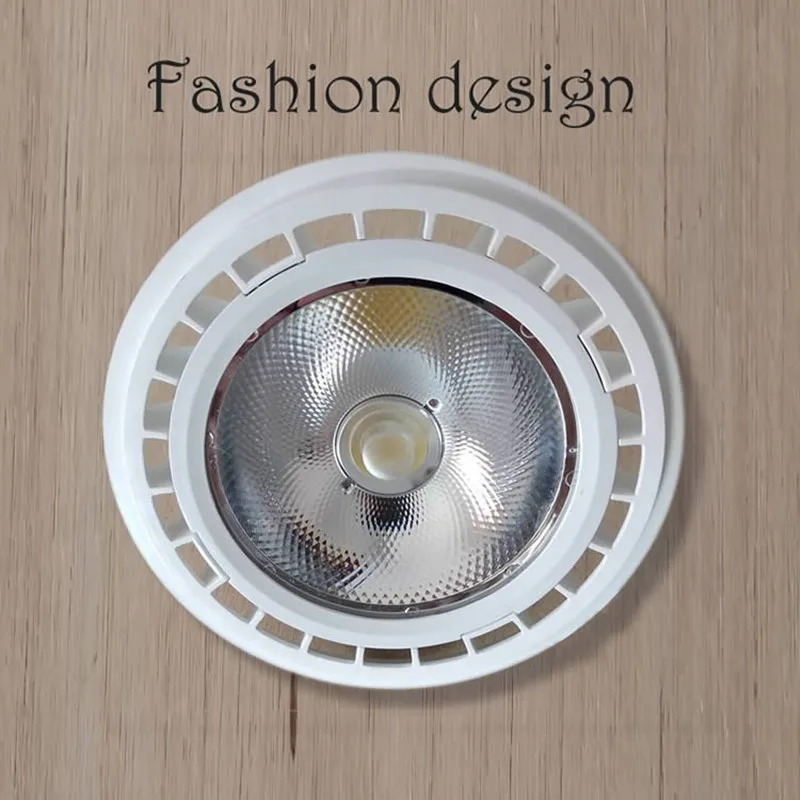 Светодиодная лампа AR111 COB 15W G53/GU10 QR111, диммируемая, 3000K 4000K 6000K, точечный светильник, ультраяркий, высокой мощности, 85~265В, для освещения гостиниц.
Светодиодная лампа AR111 COB 15W G53/GU10 QR111, диммируемая, 3000K 4000K 6000K, точечный светильник, ультраяркий, высокой мощности, 85~265В, для освещения гостиниц.