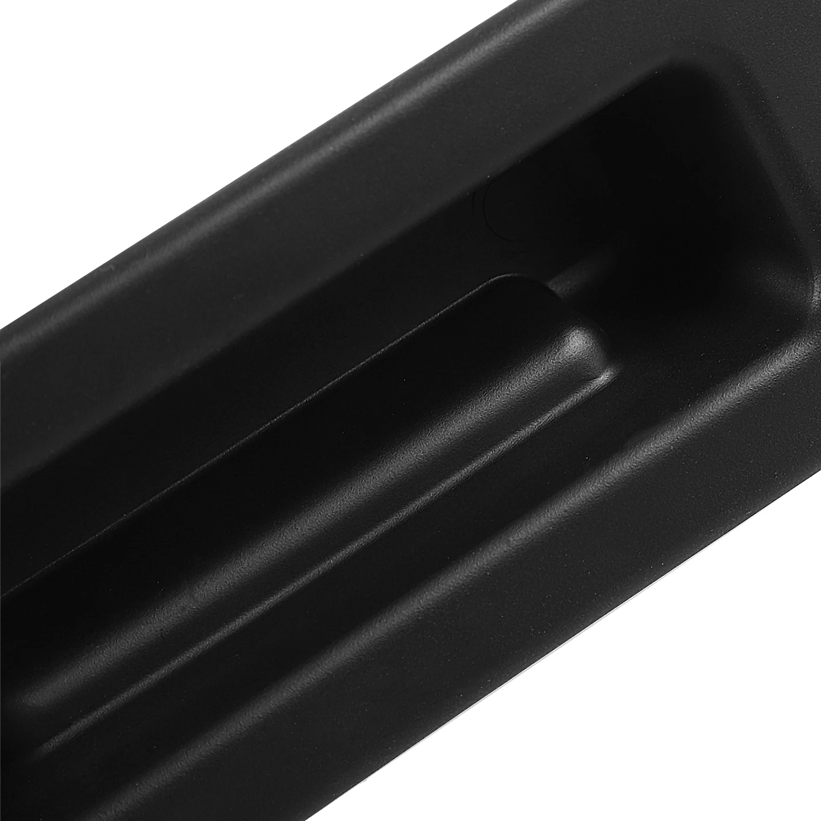 Tailgate H Automotive Rear Door Trunk Latch Replacement Plastic Durable Easy Installation Compatible Car Models
Tailgate H Automotive Rear Door Trunk Latch Replacement Plastic Durable Easy Installation Compatible Car Models