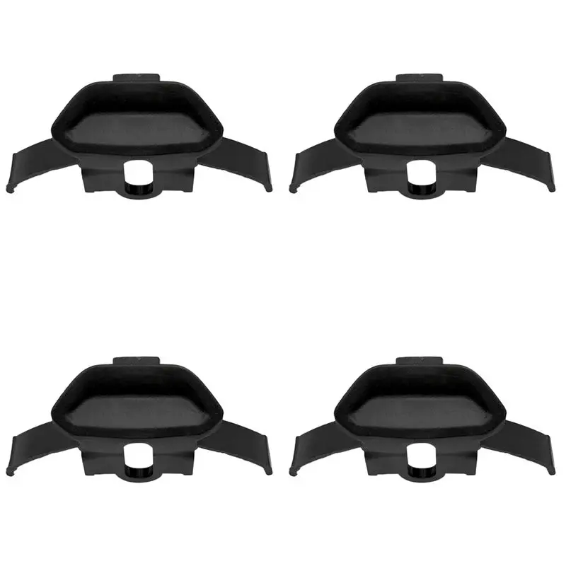 M49K-3X Watercraft Glove Box Latch For Sea-Doo Explorer Fish GTI GTR GTX RXT RXT-X Wake 90 130 155 170 230 300 264000133
M49K-3X Watercraft Glove Box Latch For Sea-Doo Explorer Fish GTI GTR GTX RXT RXT-X Wake 90 130 155 170 230 300 264000133
