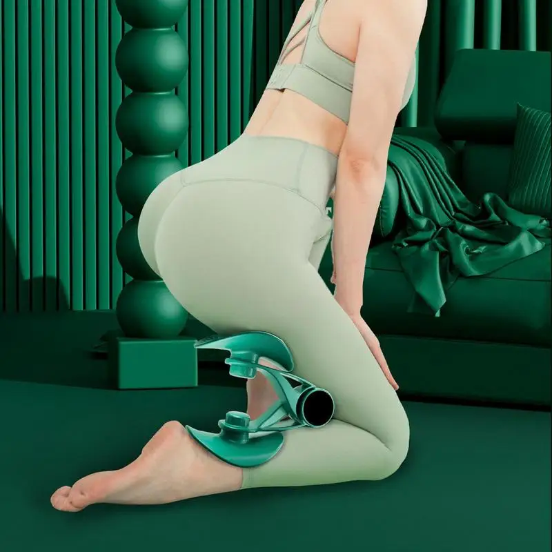Butt Workout Equipment For Women Flexible Pelvic Floor Muscle Repair Hip Strengtheners Countable Bladder Control Devices Glute
Butt Workout Equipment For Women Flexible Pelvic Floor Muscle Repair Hip Strengtheners Countable Bladder Control Devices Glute