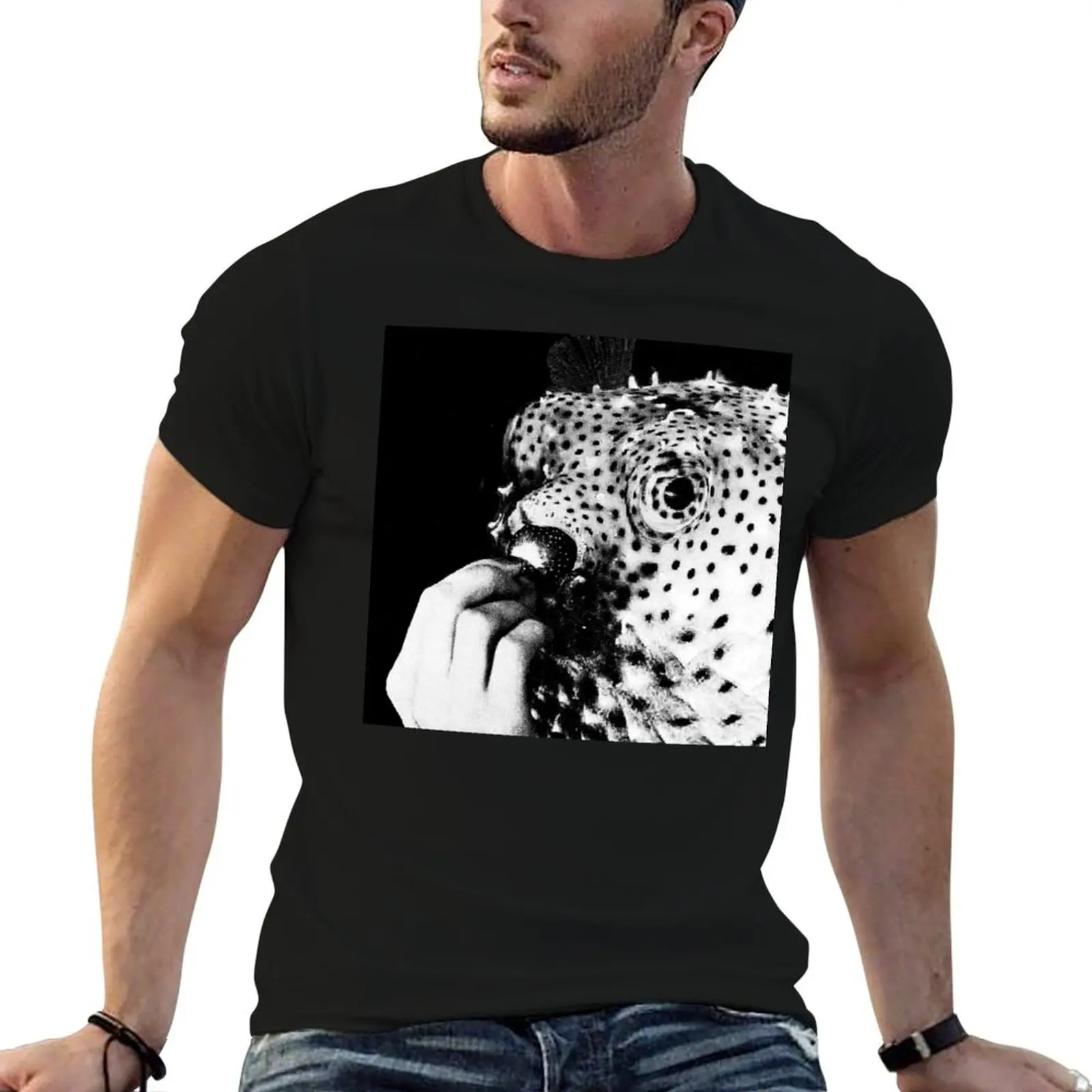 openbsd T-Shirt man t shirts cotton man t shirt designer t shirts with prints T-shirt
openbsd T-Shirt man t shirts cotton man t shirt designer t shirts with prints T-shirt