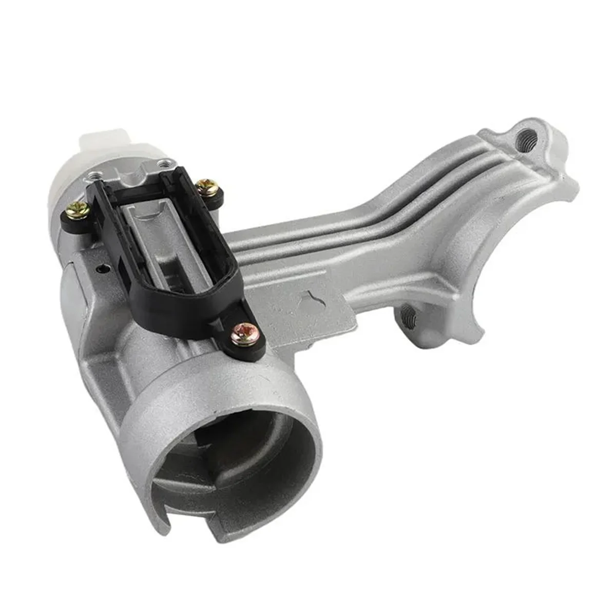 Car Ignition Lock Cylinder Switch for Hyundai Accent 2006-2011 81910-1E030 819101E030
Car Ignition Lock Cylinder Switch for Hyundai Accent 2006-2011 81910-1E030 819101E030