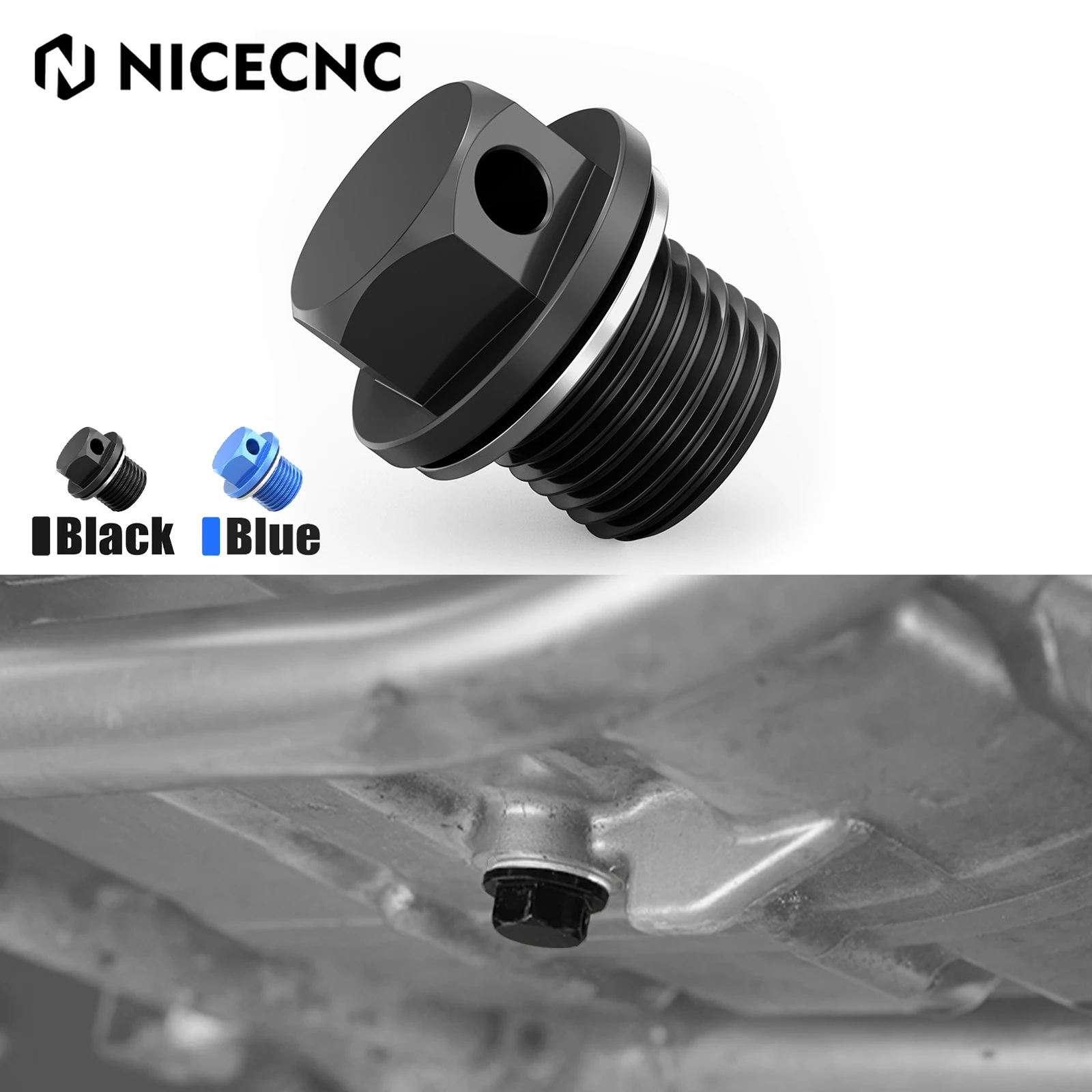 For 1996-2024 Suzuki DR650S DR650SE Magnetic Oil Drain Plug Bolt DR650S/SE DR 650 S DR 650 SE DR650 S DR650 SE DR 650S DR 650SE
For 1996-2024 Suzuki DR650S DR650SE Magnetic Oil Drain Plug Bolt DR650S/SE DR 650 S DR 650 SE DR650 S DR650 SE DR 650S DR 650SE
