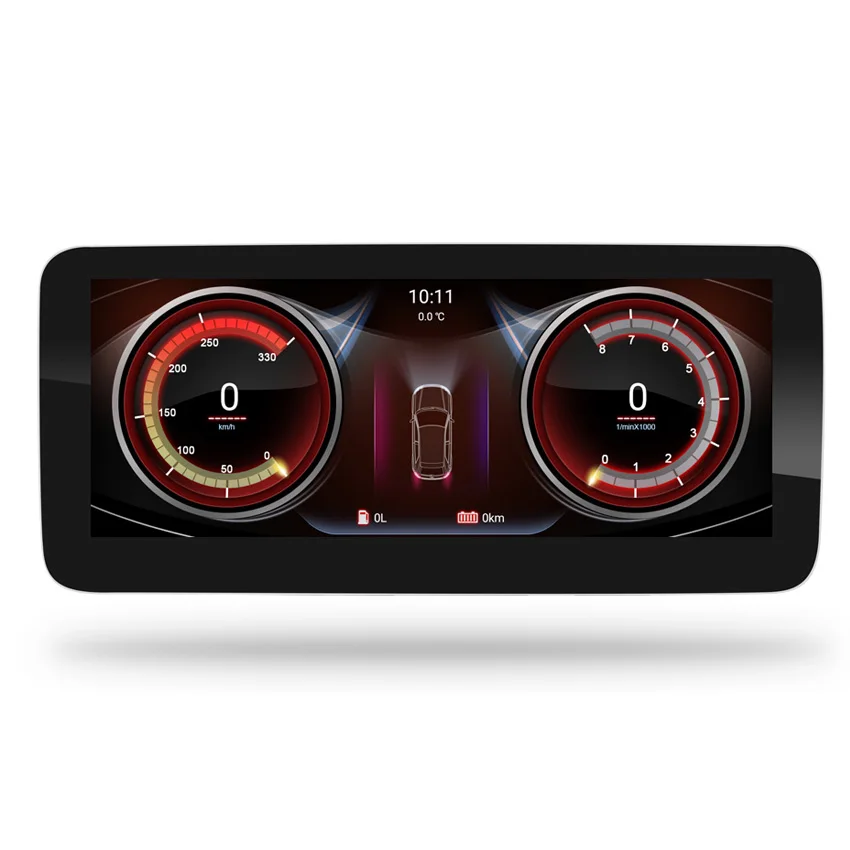 New12.3 Inch 680 Qualcomm Android 13 Auto Radio For Mercedes Benz Class A CLA GLA A180 A200 A250 A45 AMG W176 GPS Display
New12.3 Inch 680 Qualcomm Android 13 Auto Radio For Mercedes Benz Class A CLA GLA A180 A200 A250 A45 AMG W176 GPS Display