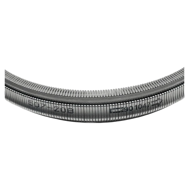 JF011E CVT Transmission Belt Chain for Mitsubishi Nissan Dodge RE0F10A 901047 901066
JF011E CVT Transmission Belt Chain for Mitsubishi Nissan Dodge RE0F10A 901047 901066