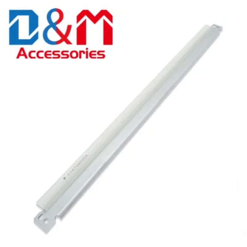 5 шт., лезвия для очистки барабана Xerox WorkCentre 7525 7530 7535 7545 7556 7830 7835 7845
5 шт., лезвия для очистки барабана Xerox WorkCentre 7525 7530 7535 7545 7556 7830 7835 7845