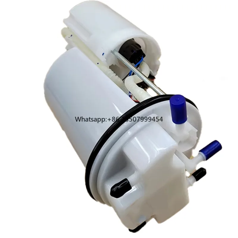 1123100AG08XA 1123100AS08XA 1123100-S08 Fuel Pump Assembly for Great Wall Haval M4 FLORID VOLEEX C30 C20R
1123100AG08XA 1123100AS08XA 1123100-S08 Fuel Pump Assembly for Great Wall Haval M4 FLORID VOLEEX C30 C20R