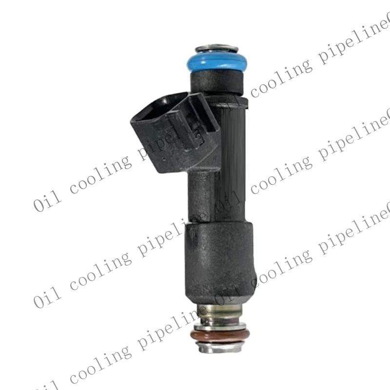 A+ Fuel Injector Set For Long-distance Off-road Driving For Chevrolet Colorado 3.7L
A+ Fuel Injector Set For Long-distance Off-road Driving For Chevrolet Colorado 3.7L
