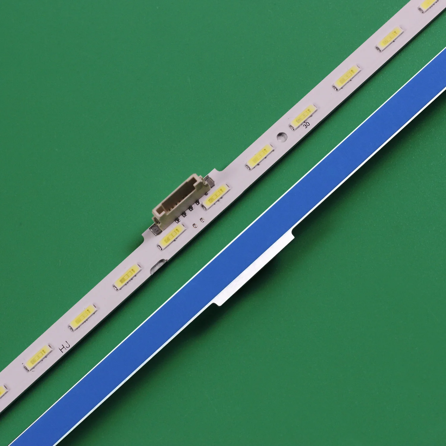 LED Strip For UN65RU7100P UE65NU7120U UE65NU7372U UE65RU6025K UE65NU7379U UE65RU7020K UN65RU7305G UN65RU7300G CY-CN065HGLV3H
LED Strip For UN65RU7100P UE65NU7120U UE65NU7372U UE65RU6025K UE65NU7379U UE65RU7020K UN65RU7305G UN65RU7300G CY-CN065HGLV3H