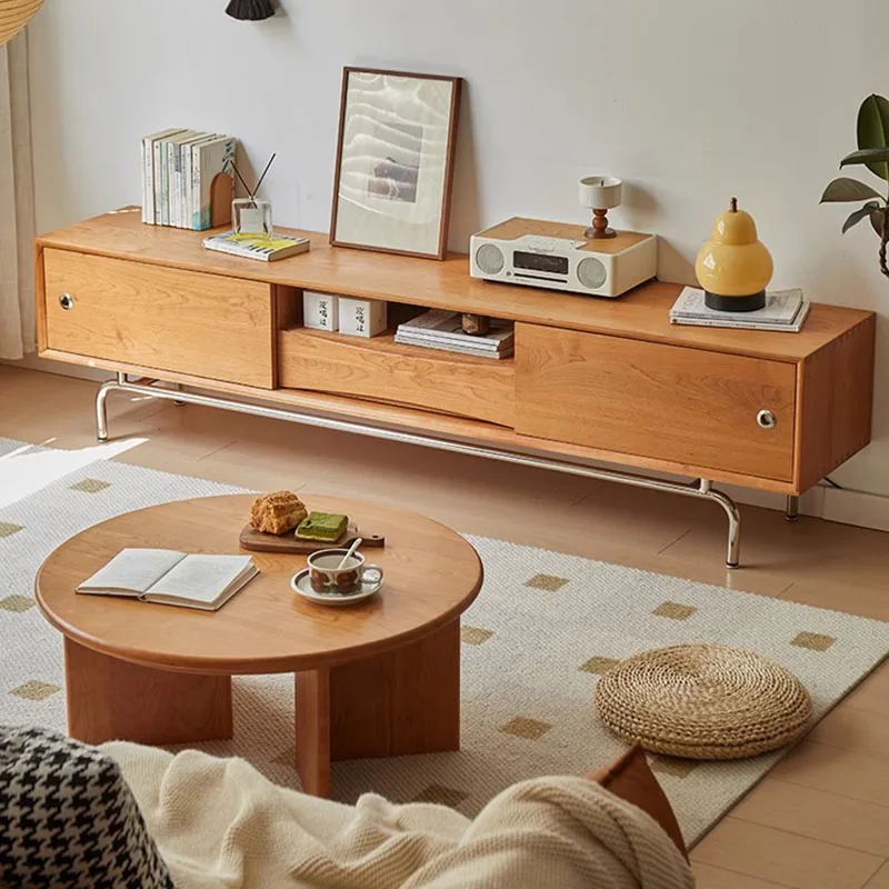 Wall Mount Tv Entertainment Unit Living Room Nordic Bedroom Tv Stand Unit Cabinet Mueble Para Televisor Sofaset Furniture
Wall Mount Tv Entertainment Unit Living Room Nordic Bedroom Tv Stand Unit Cabinet Mueble Para Televisor Sofaset Furniture