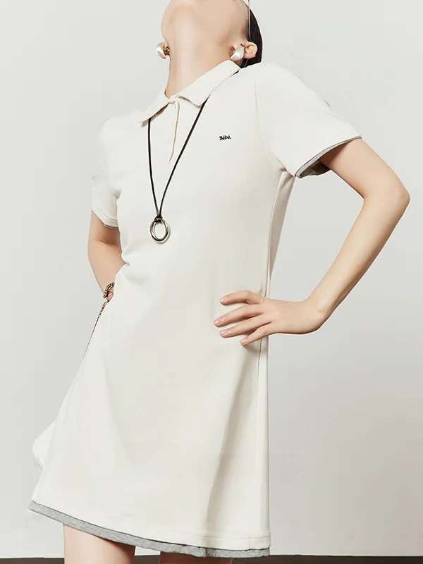 Новинка! Летний женский комплект Cheri: приталенный топ с воротником и коротким рукавом, элегантный, в стиле Ladylike, цвет абрикосовый (Zhou Li Wu)
Новинка! Летний женский комплект Cheri: приталенный топ с воротником и коротким рукавом, элегантный, в стиле Ladylike, цвет абрикосовый (Zhou Li Wu)