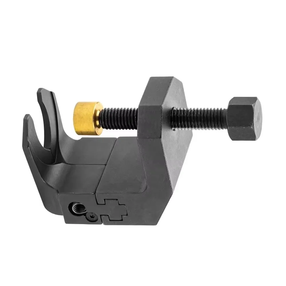 Kit de extractor de herramientas para quitar brazo de limpiaparabrisas, luz ajustable, para BMW
Kit de extractor de herramientas para quitar brazo de limpiaparabrisas, luz ajustable, para BMW