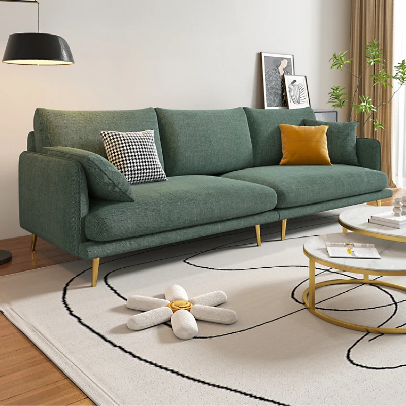 Handrail Small Living Room Sofas Lounge Floor Clouds Organizer Italiano Couchs Fabric Upholstered Canape Salon Home Furnitures
Handrail Small Living Room Sofas Lounge Floor Clouds Organizer Italiano Couchs Fabric Upholstered Canape Salon Home Furnitures