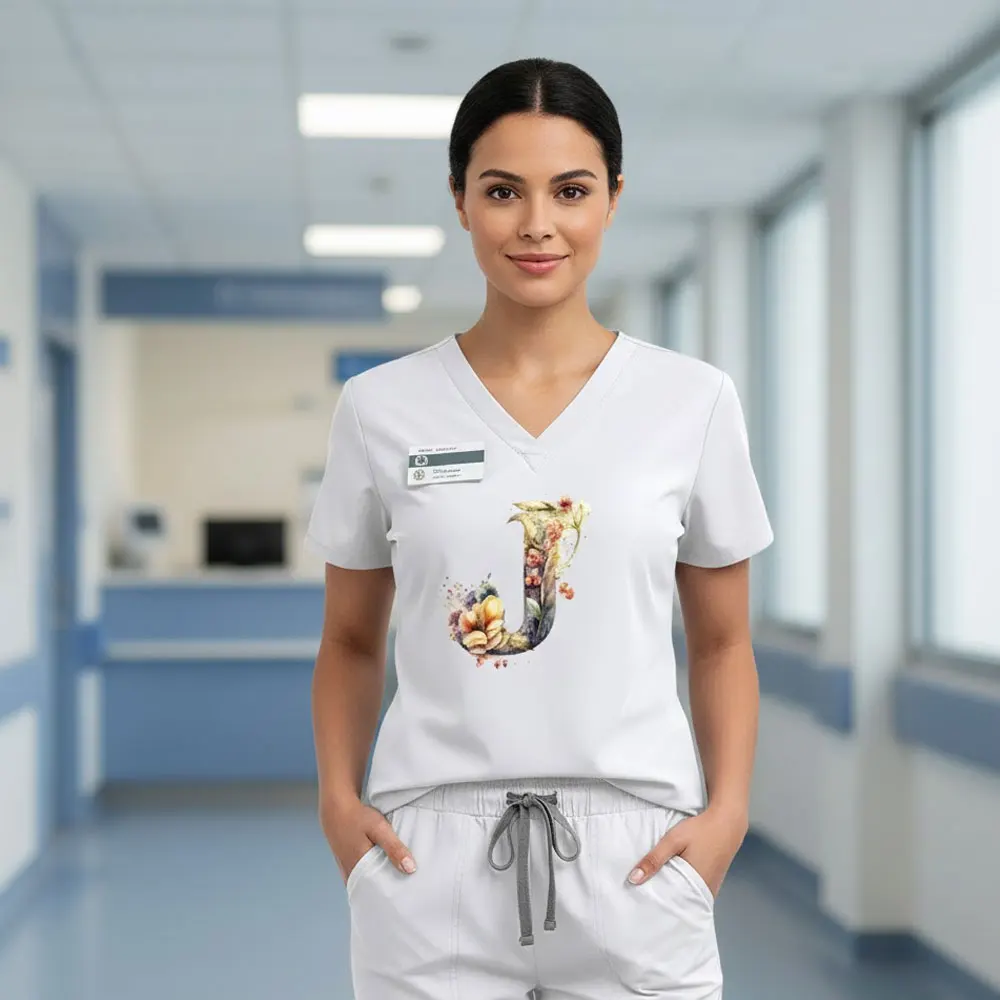 Premium Utility Catering Set: Unisex V-Neck Service Workwear | Quick-Dry Washable Waiter Outfit for Buffet & Hotel Dining
Premium Utility Catering Set: Unisex V-Neck Service Workwear | Quick-Dry Washable Waiter Outfit for Buffet & Hotel Dining