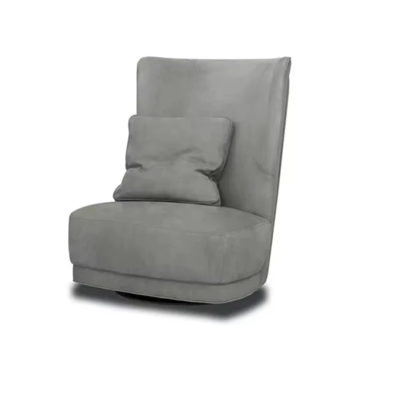 Design Living Room Sofas Genuine Leather Sofa Set Furniture Functional Sofa Chairs Single Seat Living Room Furniture
Design Living Room Sofas Genuine Leather Sofa Set Furniture Functional Sofa Chairs Single Seat Living Room Furniture