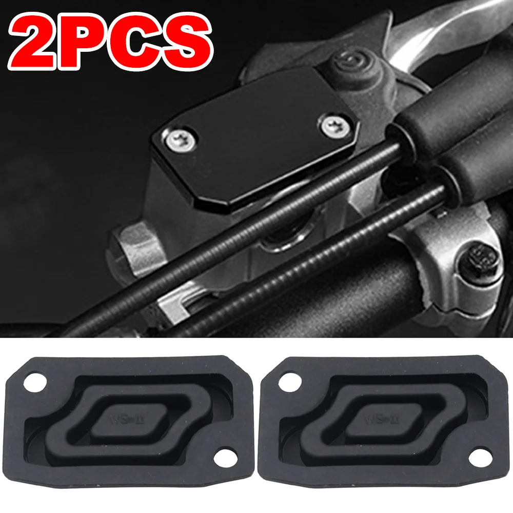 Motocross Brake Clutch Pump Gasket for KTM Husqvarna XC XCW XCF SX SXF EXC EXCF TPI 6D SMR SXR XCRW EXCR FC FR TE Dirt Bike Part
Motocross Brake Clutch Pump Gasket for KTM Husqvarna XC XCW XCF SX SXF EXC EXCF TPI 6D SMR SXR XCRW EXCR FC FR TE Dirt Bike Part