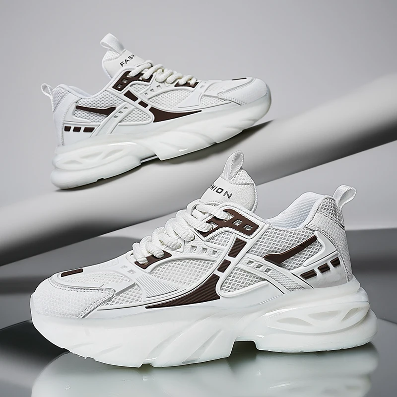 Shoes men Sneakers Male casual Mens Shoes tenis Luxury shoes Trainer Race Breathable Shoes fashion loafers running Shoes for men
Shoes men Sneakers Male casual Mens Shoes tenis Luxury shoes Trainer Race Breathable Shoes fashion loafers running Shoes for men
