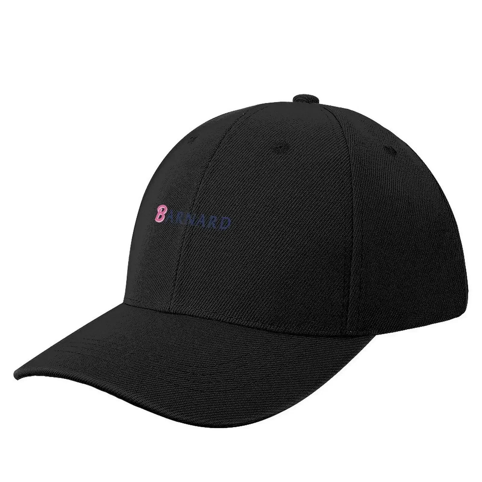 Barb-nard Baseball Cap Kids Hat Streetwear designer cap party Hat Caps For Women Men's
Barb-nard Baseball Cap Kids Hat Streetwear designer cap party Hat Caps For Women Men's