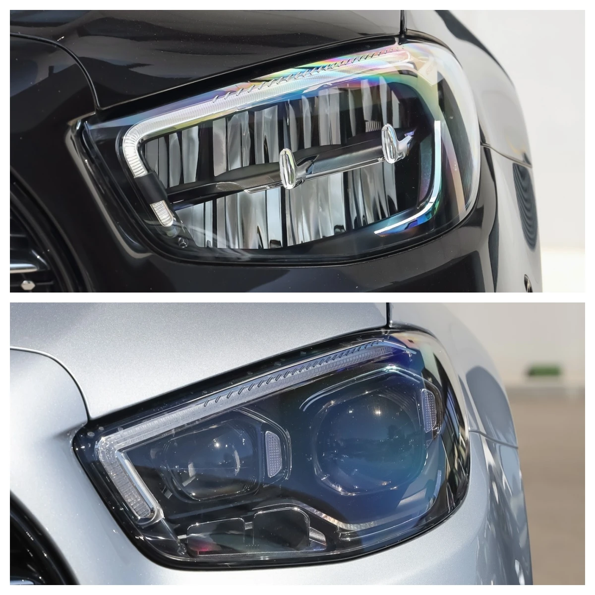 Для Mercedes Benz E Class W213 2021 2022 2023, автоаксессуар, крышка объектива фар, сменный абажур, стеклянный корпус
Для Mercedes Benz E Class W213 2021 2022 2023, автоаксессуар, крышка объектива фар, сменный абажур, стеклянный корпус