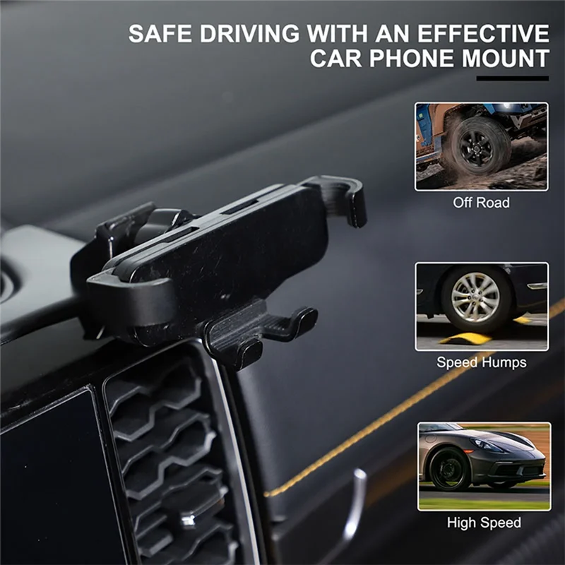 ABGR-For Ford Ranger 2023 2024 Dashboard Phone Holder Phone Mount Support Bracket Accessories
ABGR-For Ford Ranger 2023 2024 Dashboard Phone Holder Phone Mount Support Bracket Accessories