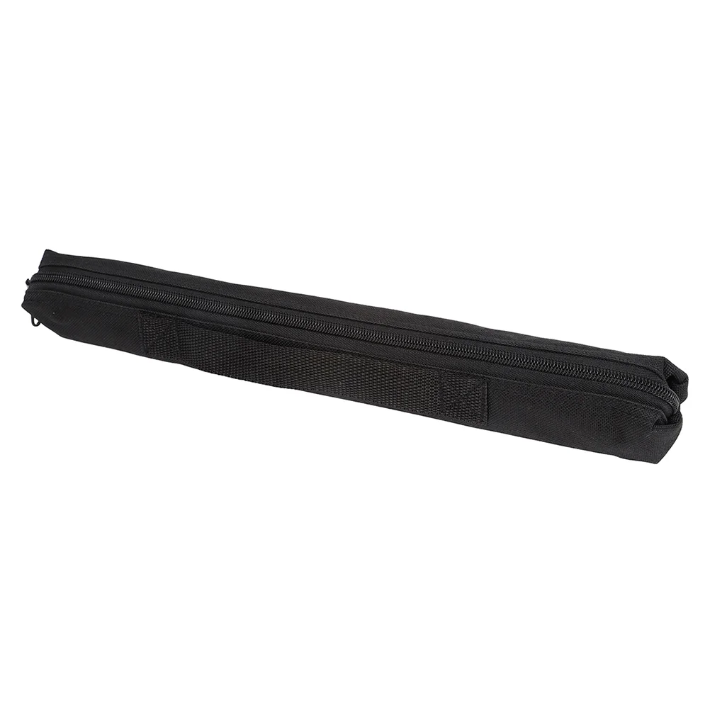 Vertical Flute Case Tall Boot Bag Acoustic Guitar Instruments Carry Mini Saxophone Handbag Harmonica Student
Vertical Flute Case Tall Boot Bag Acoustic Guitar Instruments Carry Mini Saxophone Handbag Harmonica Student